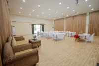 The Win Hotel