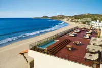 Krystal Grand Los Cabos - All Inclusive - 5-stjärniga