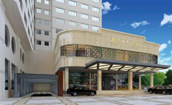 New Era Hotel