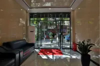 Junxin Hotel