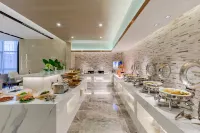 Lavande Hotel (Hai'an Sports Center) - 3-Star