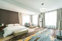 GreenTree Inn (Dongfeng) Hotel di Dongfeng