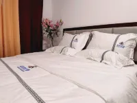 Chengtai Hotel