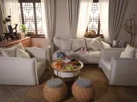 Zhashui YinShe Chinese Inn Hotels in Zhashui County