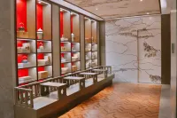 Orange Park Hotel