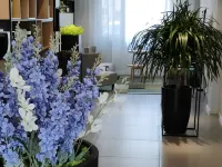 Homeinn Selected Hotel (Beijing Sihui Baiziwan Subway Station) Hotels near Sihui Station