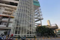 Thamrin Condotel - Jakarta Hotels in Jakarta