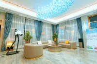 Bali Hotel Maoming
