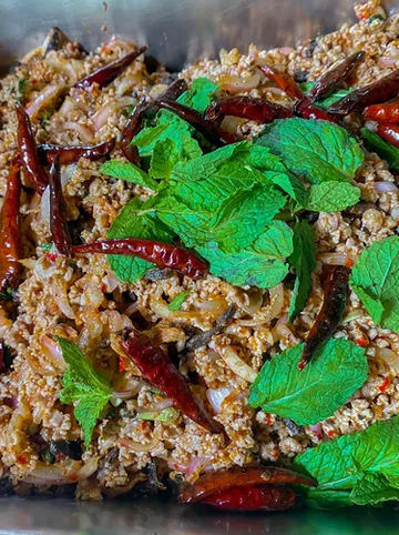 รูปภาพของไม้ใหญ่ รีสอร์ท