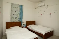 Jiajia Inn (Huizhou Huochezhan) - 2-نجوم