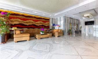 Haixing Hotel