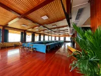 Xupu Star Cloud House Homestay