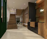 Play Poshtel & Cafe'