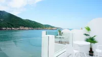 Houyuan Shatan Guesthouse