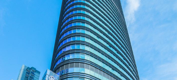 Changsha Nelson Hotel Hotels in Changsha
