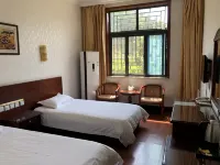 Yimeng Renjia Hotel