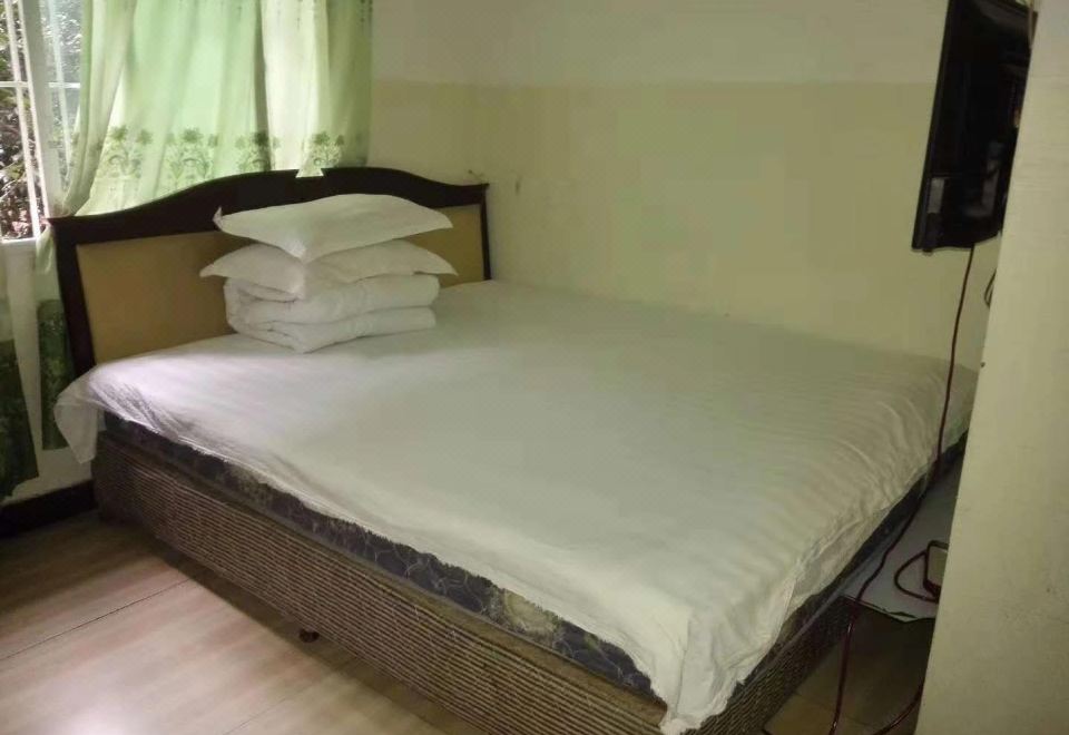 Chongqing Dazhong Hotel