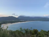 YIGE INN