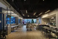 Travelodge Myeongdong City Hall Hotels in Seoul