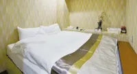 Nishifunabashi Ekimae Hotel