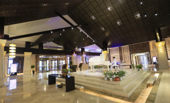 Nanchang Tianmu Hotel