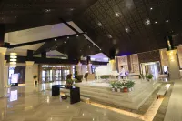 Nanchang Tianmu Hotel