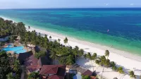 VOI Kiwengwa Resort - All Inclusive - 4-Star