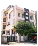 Sohanas Homestays- 2 BHK Luxury Apartment Near Jaipur International Airport