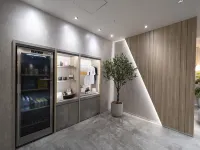 Hotel Oriental Express Fukuoka Tenjin Hotels near Voodoo Lounge