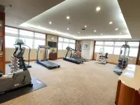 Lemidi Hotel Hotels in Taoyuan