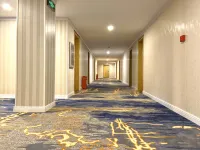 Shayang In Shuiyifang Homestay Hotels in Shayang