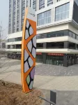 Leave a Cinema Homestay (Jinzhong Longhu Street Wanda)