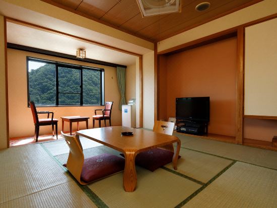 定山渓ビューホテル 札幌 宿泊予約 安い料金プラン 口コミ 部屋写真 Trip Com