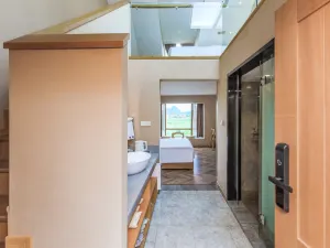 Xiyuan Holiday Hotel