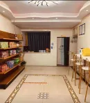 Anning Muxi Hotel
