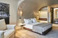 PortoBay Teatro Hotels in Porto