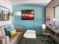 springhill-suites-by-marriott-san-diego-downtown-bayfront