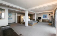 Hotel Piran Hotels in Piran