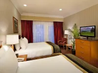 Best Western Plus Kelowna Hotel & Suites Hotels in Kelowna