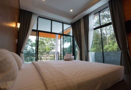 4. 파고다 사이트 ..