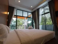 Pagoda Sight Residence