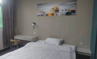 Nanfeng Ruyi Business Hotel