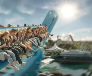 Sea World Resort