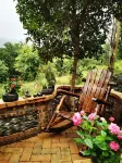 Wanghang Nanshan Characteristic Homestay (Nanshan Park North Road Branch) Các khách sạn ở 