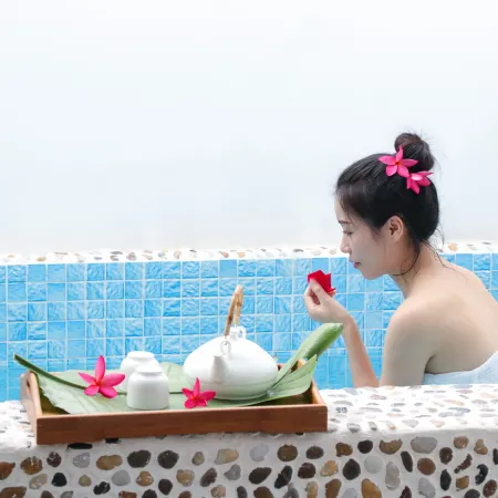 Days Hotel Hainan Baoting