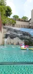 Taishan Yihe Jiaquan Villa - Private Pool
