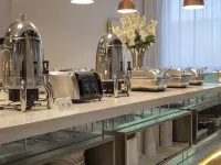 Vienna Classic Hotel (Xianghe Furniture City) - breakfast