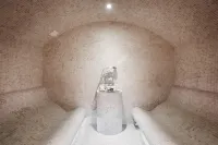 Roxen Hotel&Spa - Hot Tub