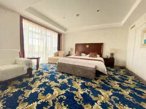 Balin Hotel