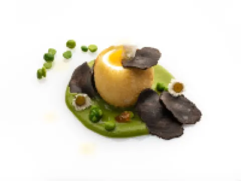Borgo Petroro Hotels in Todi